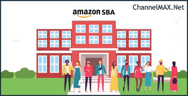 Amazon Expands Small Business Academy