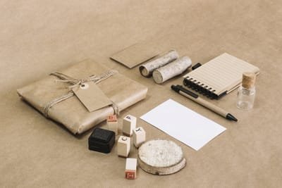 Customized-and-Giftable-Products