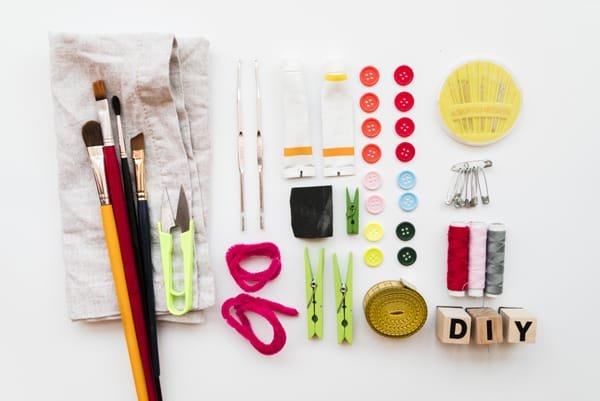 DIY-and-Educational-Kits