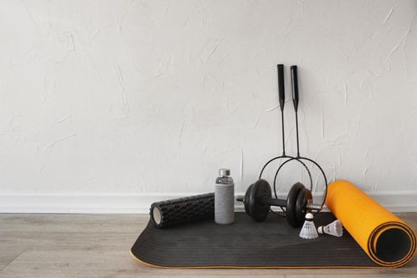Health-and-Fitness-Items