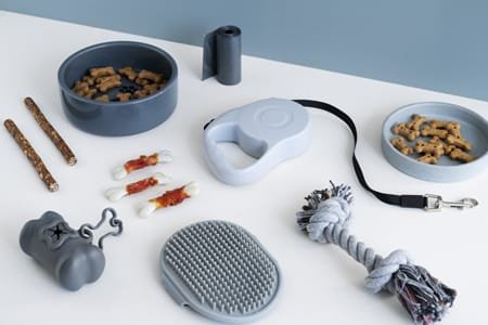 Pet-Care-Products