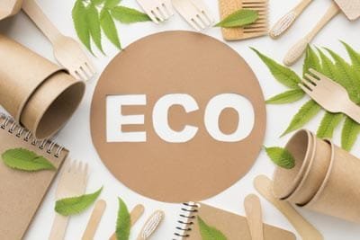 Sustainable-Products