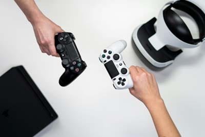 Trending-Tech-Accessories