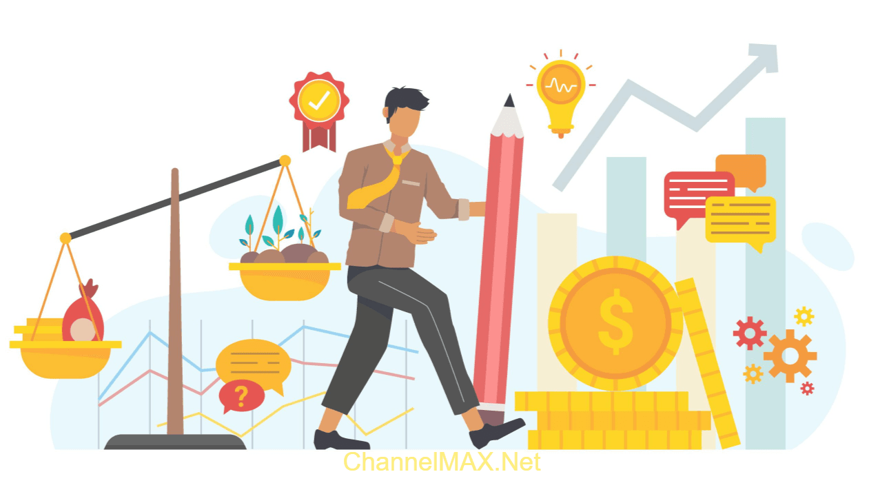 Challenges-in-Price-Optimization-and-How-to-Overcome-Them