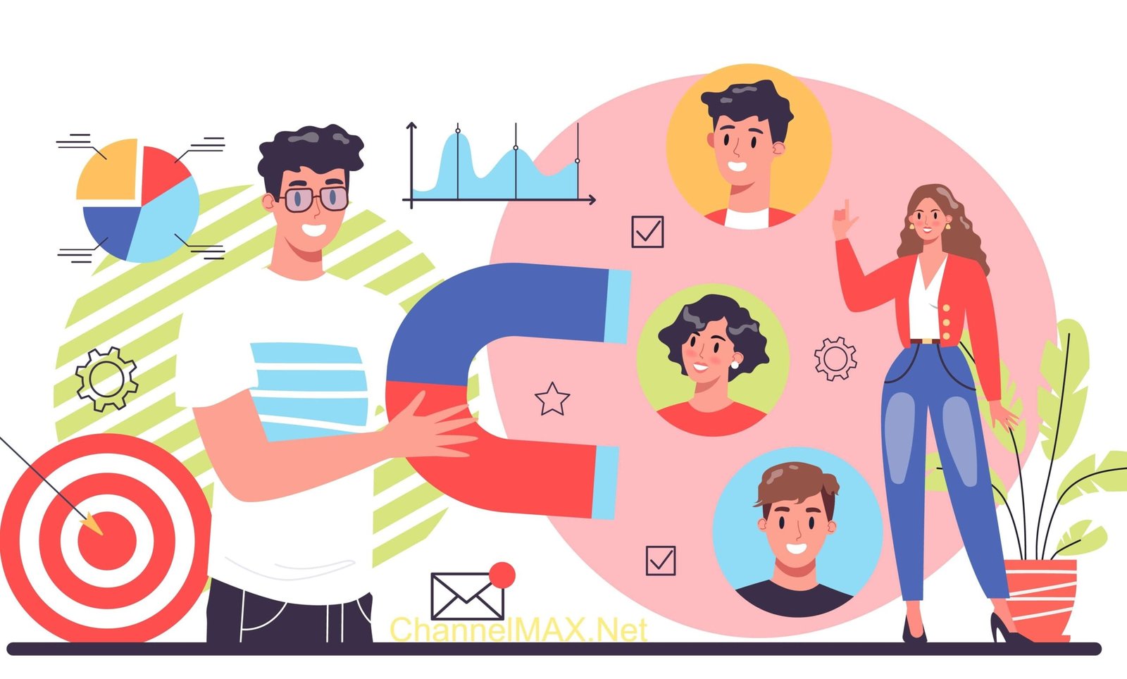 Focus-on-Customer-Retention