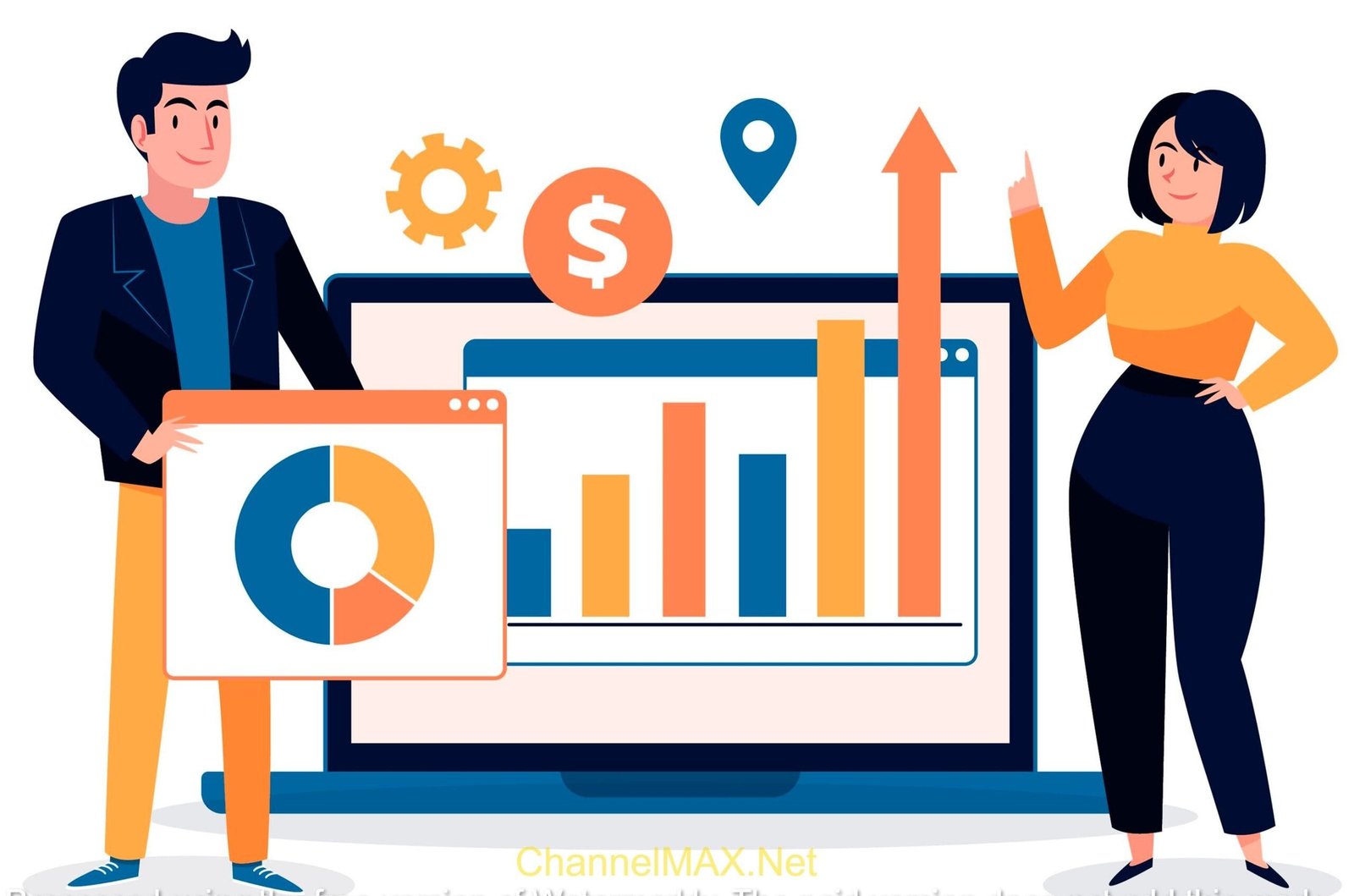 How-ChannelMAX-Helps-with-Price-Optimization-scaled