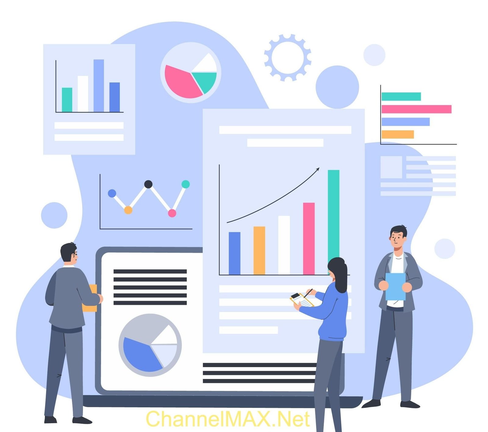 How-to-Optimize-Prices-on-Amazon