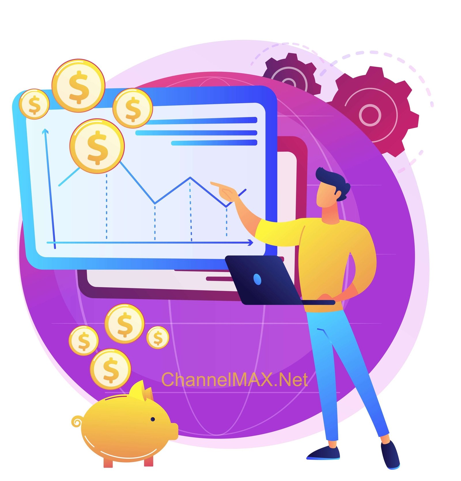 Manage-Your-Finances-Well