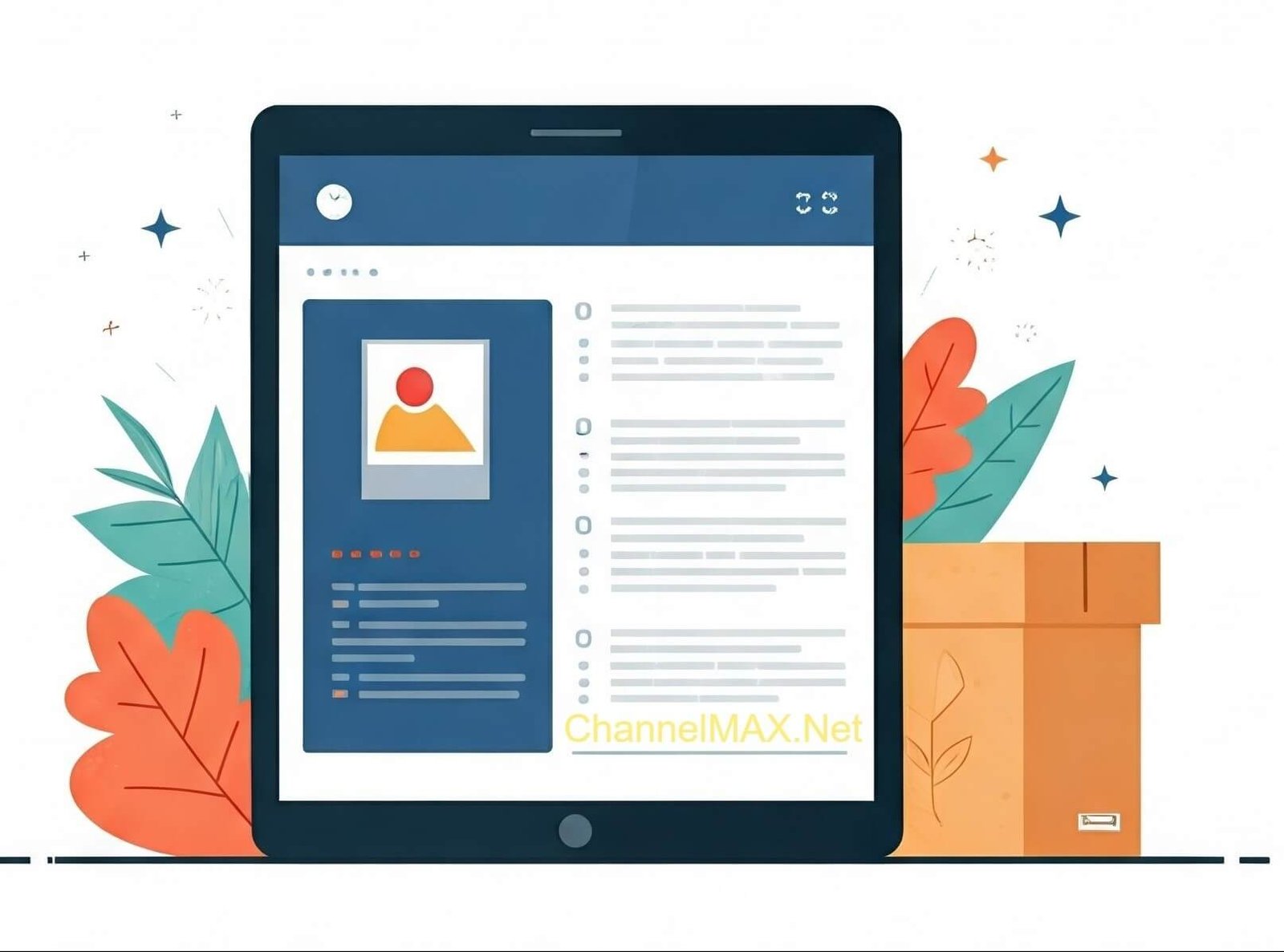 Optimize-your-product-listings