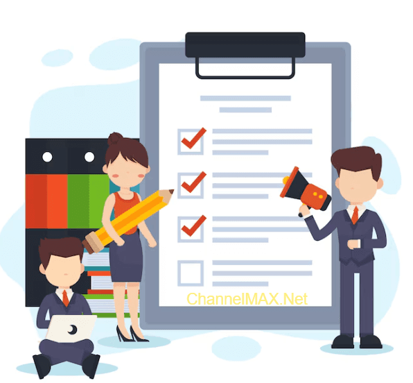 Stay-Updated-on-Amazon-Policies