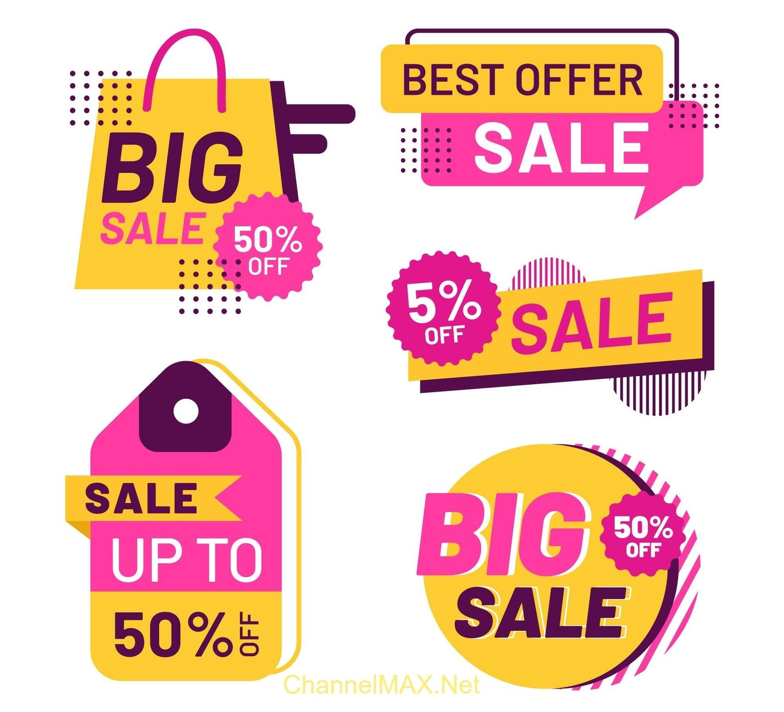 Tips-for-Effective-Amazon-Price-Optimization