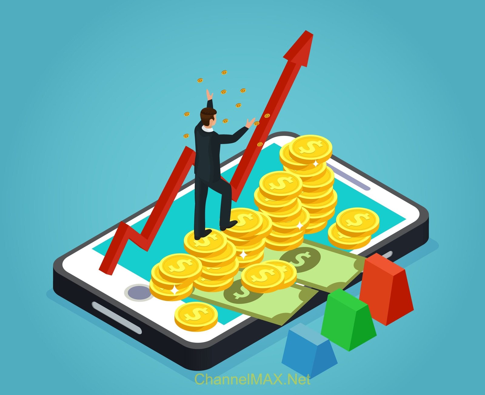 What-is-a-Normal-Profit-Margin-scaled