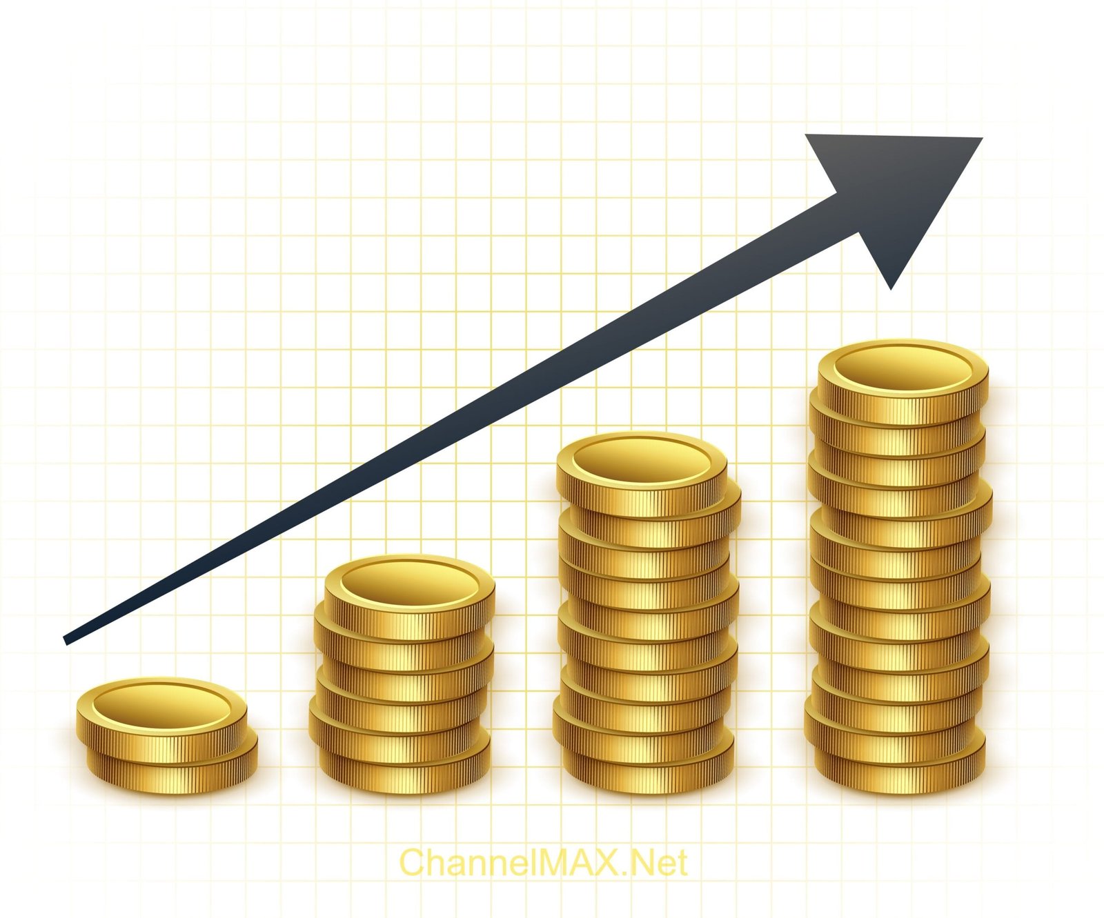 What-is-an-Amazon-Profit-Margin