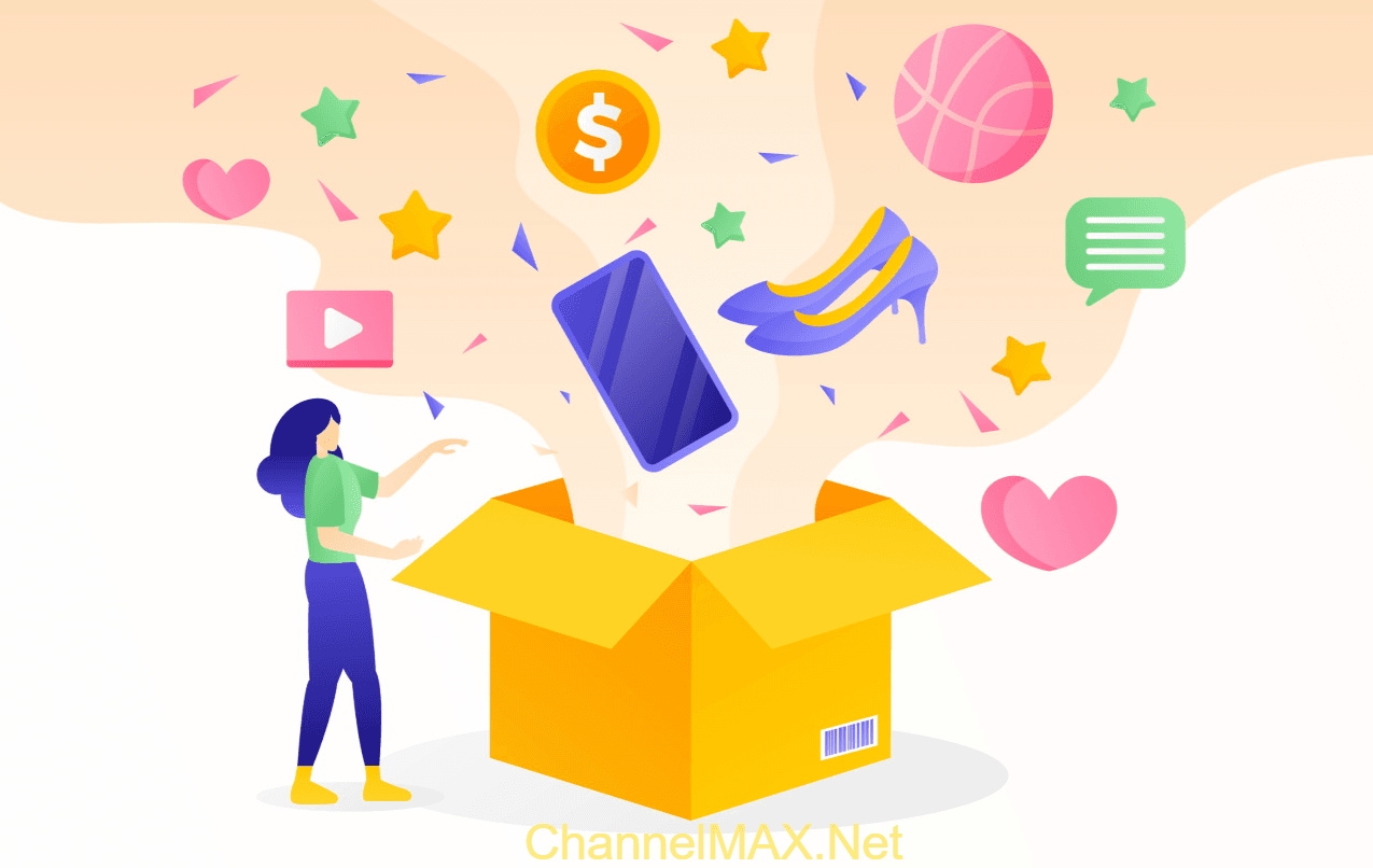 Why-is-Price-Optimization-Important-for-Amazon-Sellers