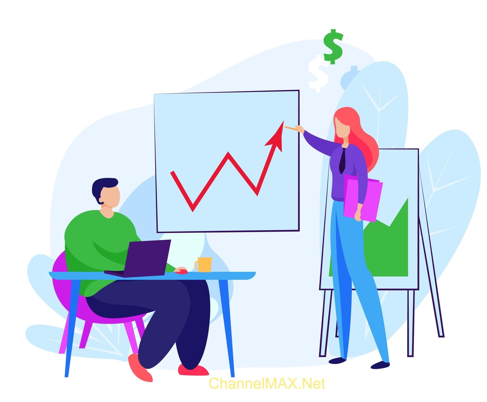 Why-is-Profit-Margin-an-Important-Metric