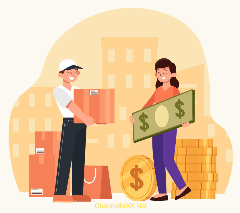 Benefits-of-reselling