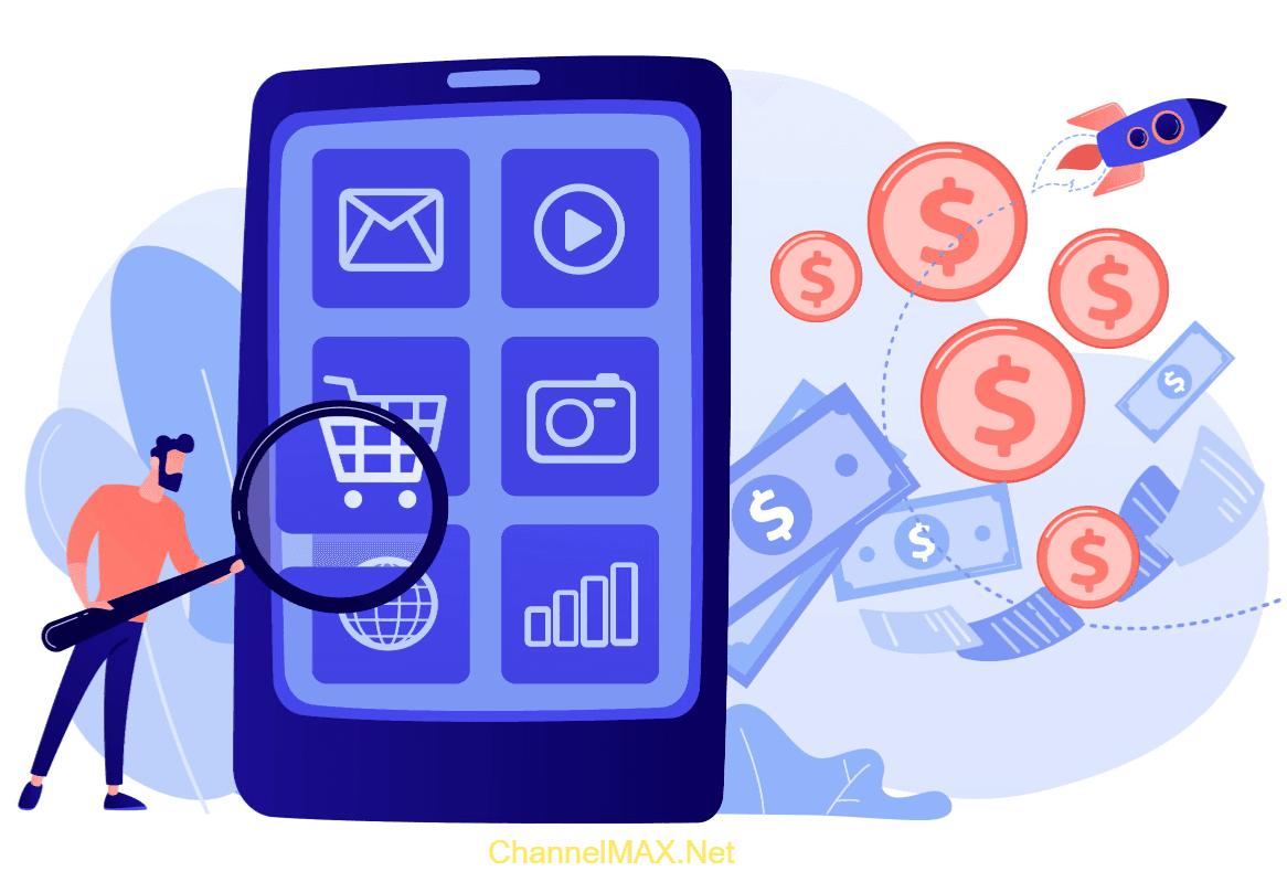 Boost-Product-Visibility