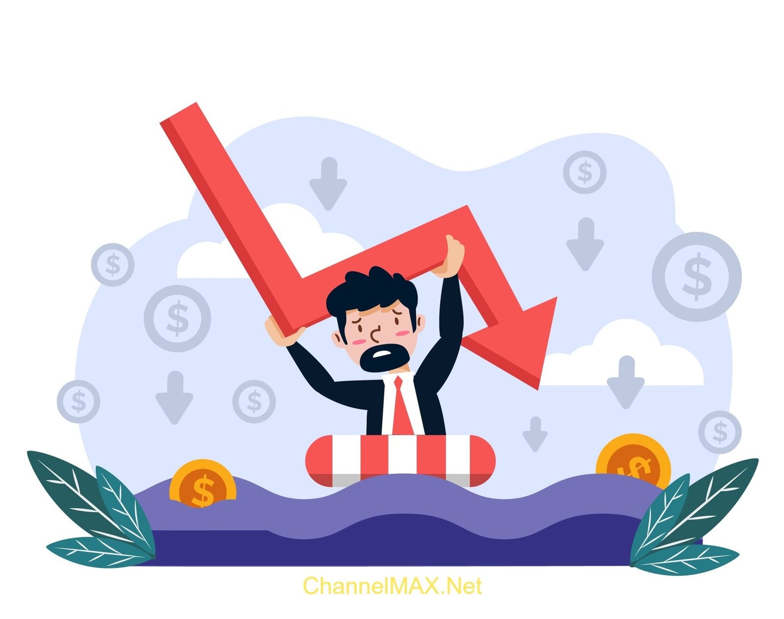 Challenges-in-reselling