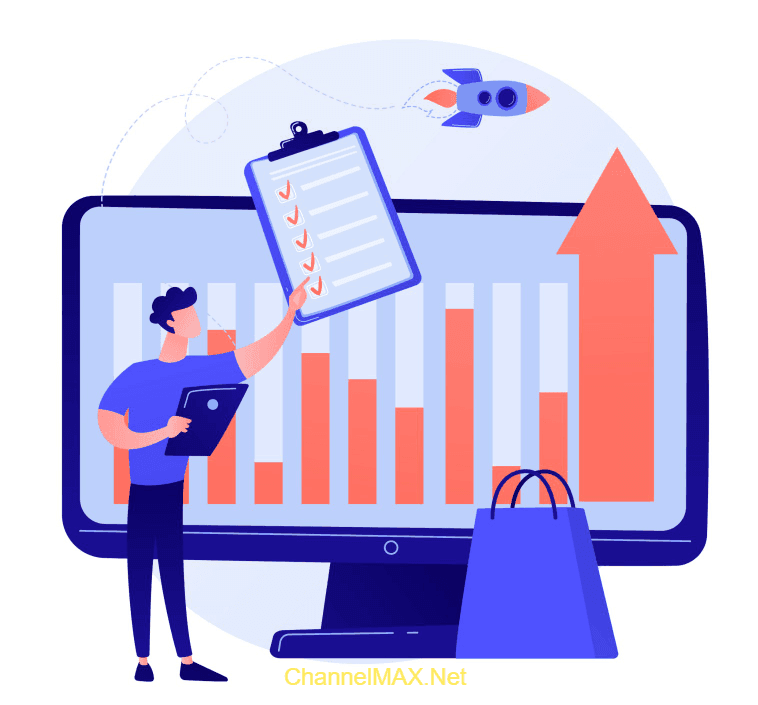 Characteristics-of-a-Profitable-Niche-Product