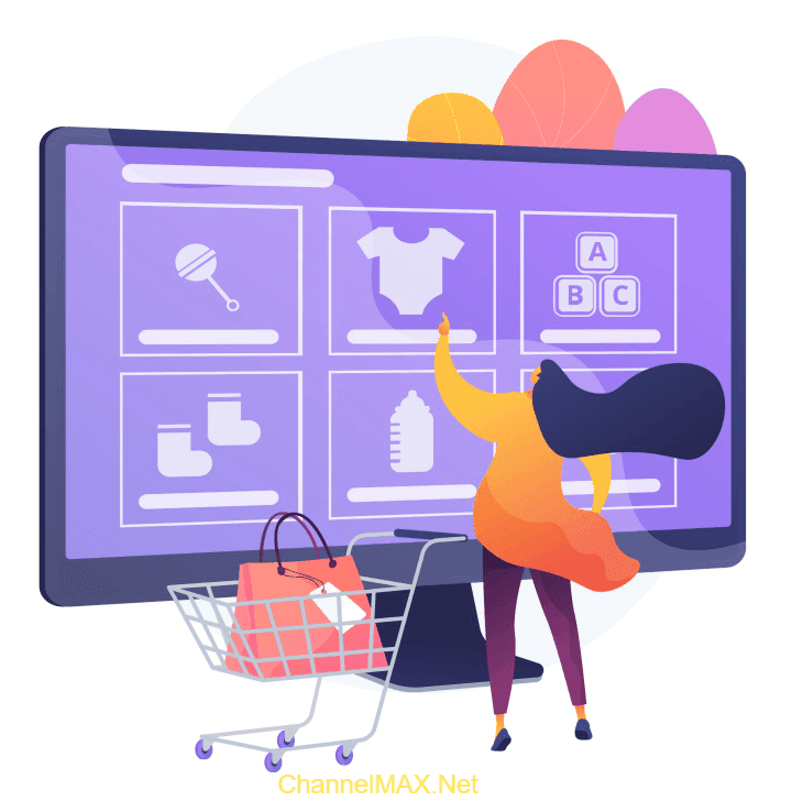 Choose-the-right-products