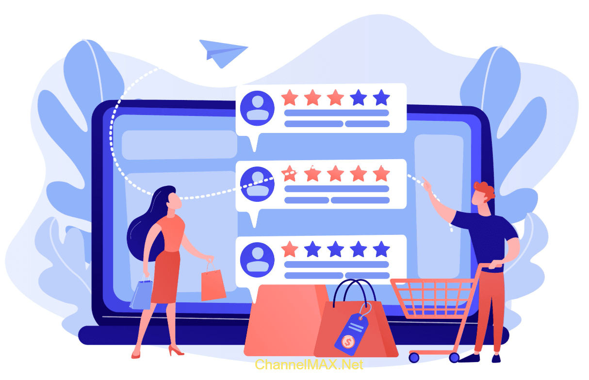 Encourage-Customer-Reviews-and-Ratings