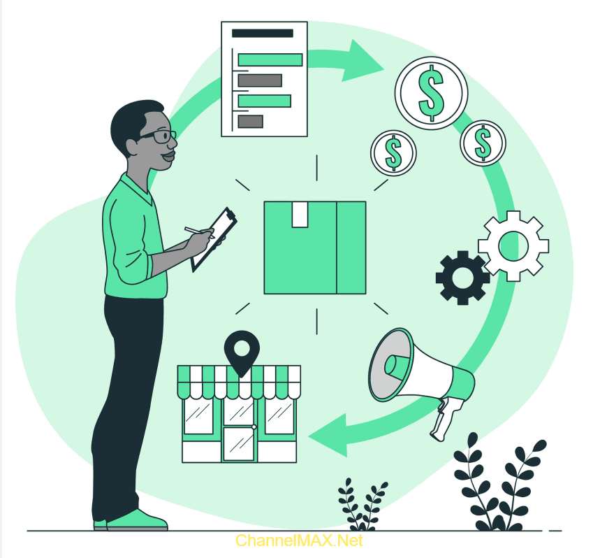 How-to-Start-Reselling