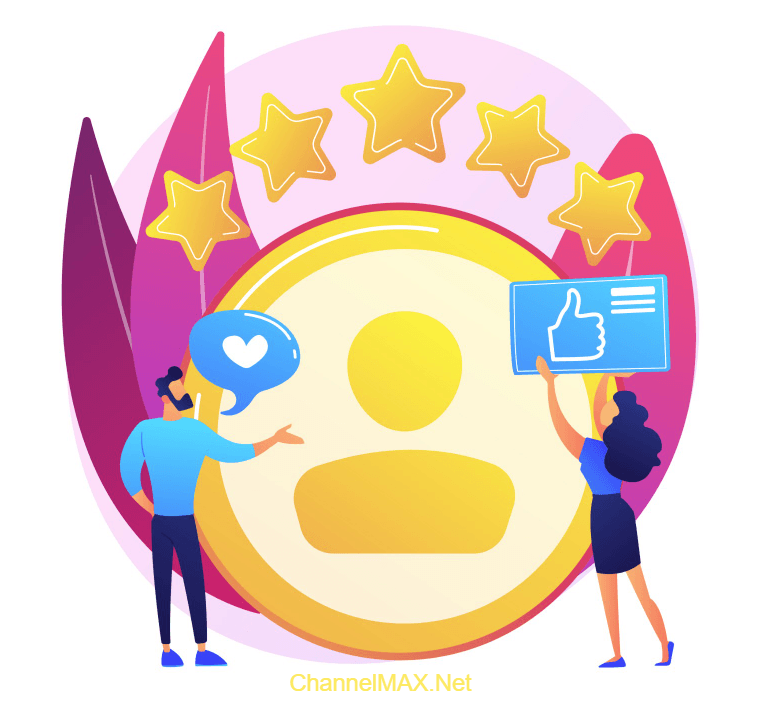 How-to-gain-customer-trust