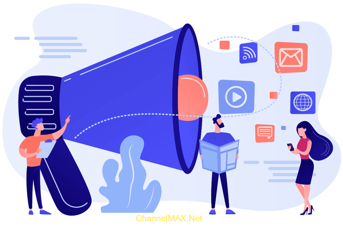 Invest-in-Amazon-Advertising