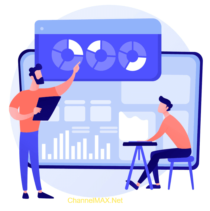 Leverage-Data-Analytics