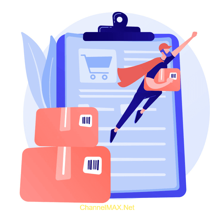 Manage-Your-Inventory-Efficiently