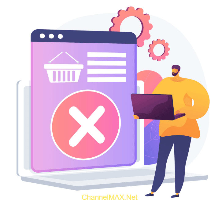 Mistakes-to-Avoid-While-Choosing-Niche-Products