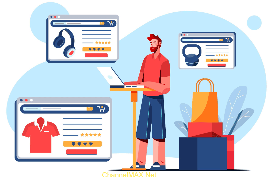 Optimize-Your-Listings