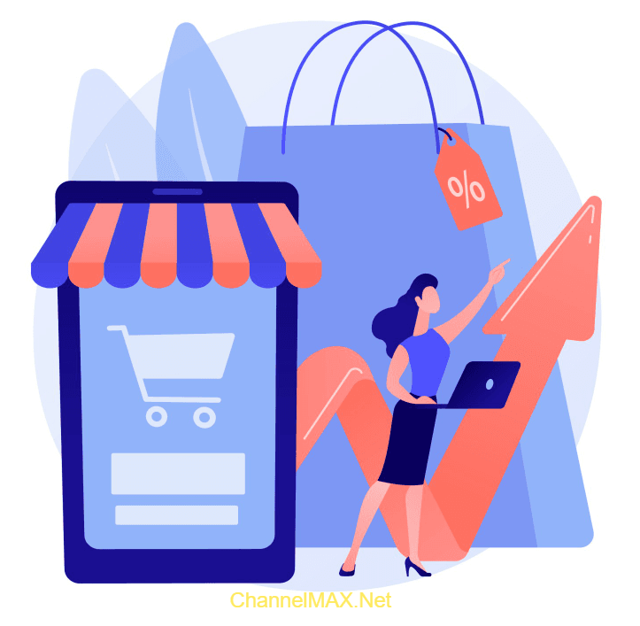 Optimize-for-Amazon-SEO