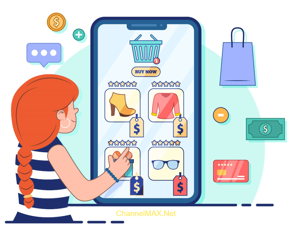 Price-Products-Competitively