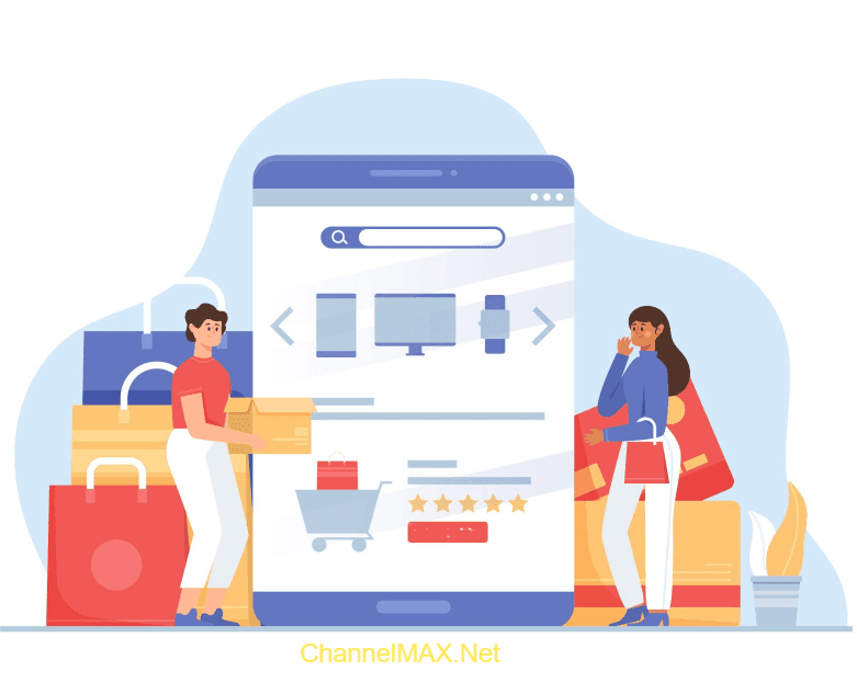 Product-Listing-Optimization