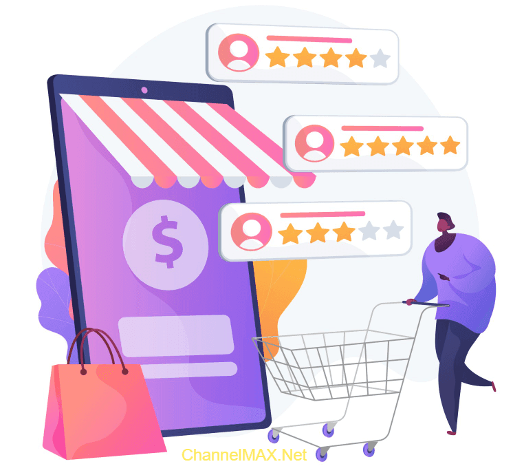 Provide-Excellent-Customer-Service