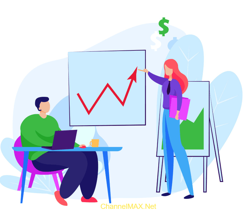 Scaling-your-business