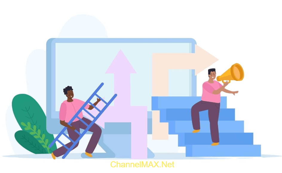 Steps-to-Build-a-Brand