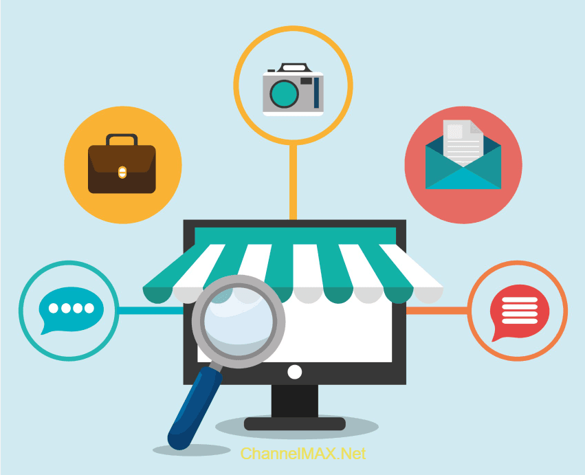 Steps-to-Find-Profitable-Niche-Products