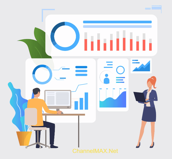 Track-Business-Metrics