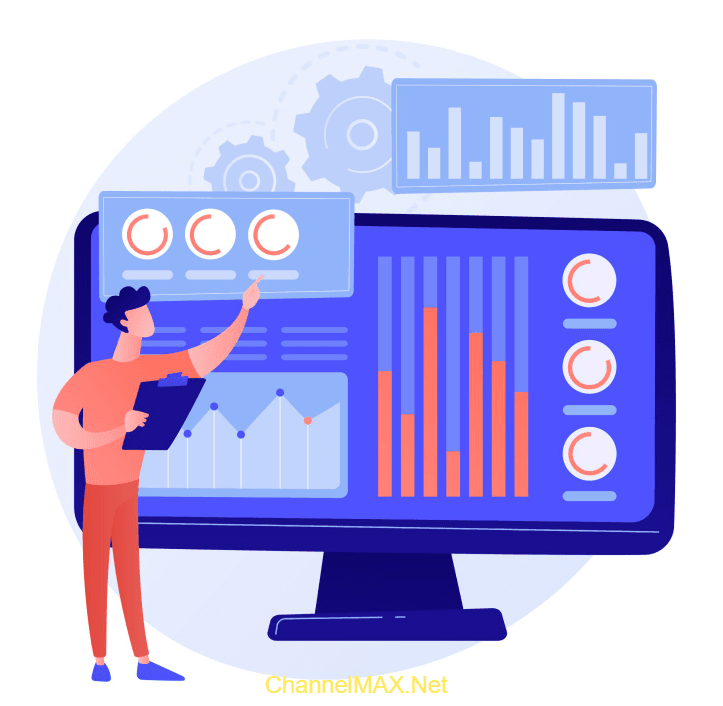 Track-Performance-and-Analytics