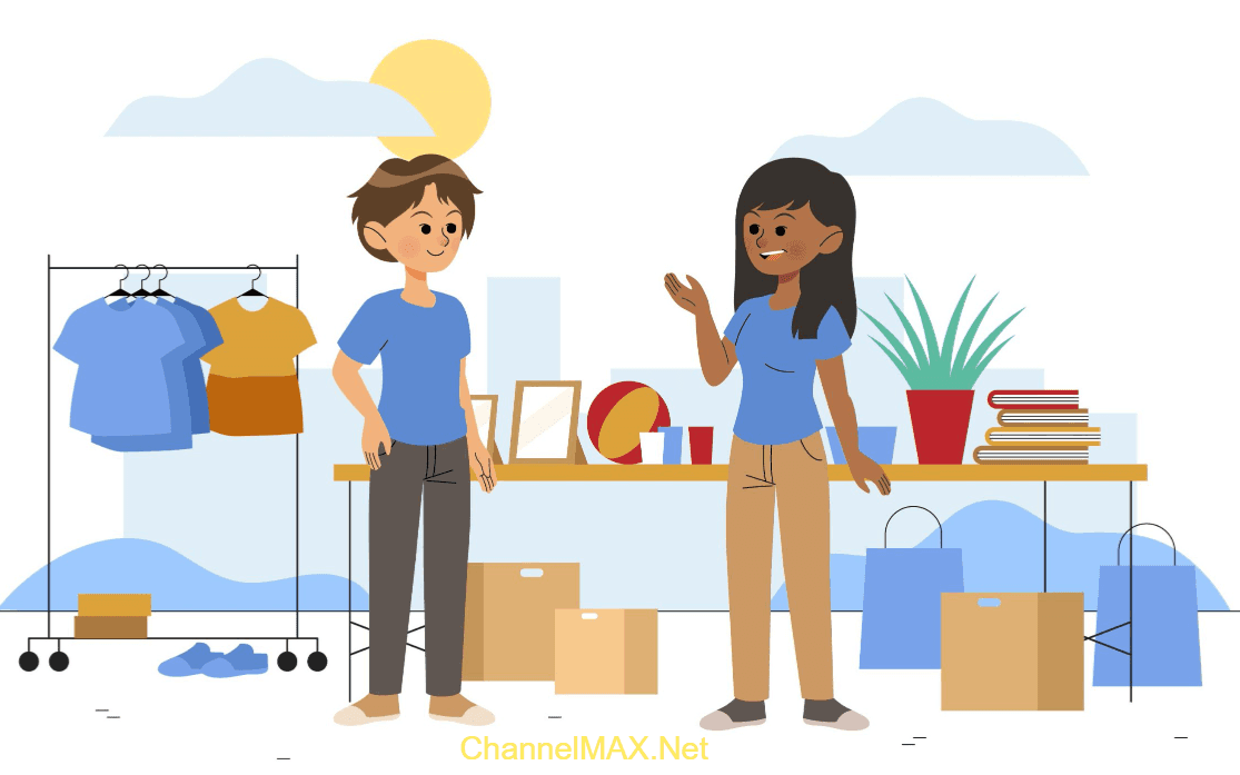 Understand-Amazon-FBA-Fees