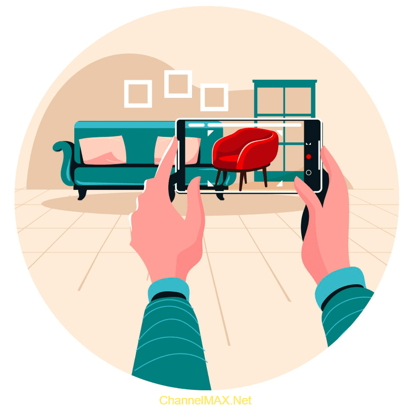 Use-High-Quality-Images-and-Videos