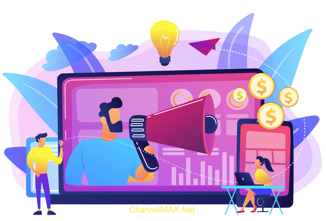 Using-Marketing-to-Build-Your-Brand