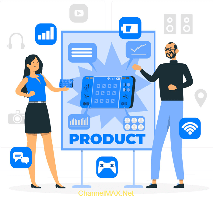 What-Are-Niche-Products