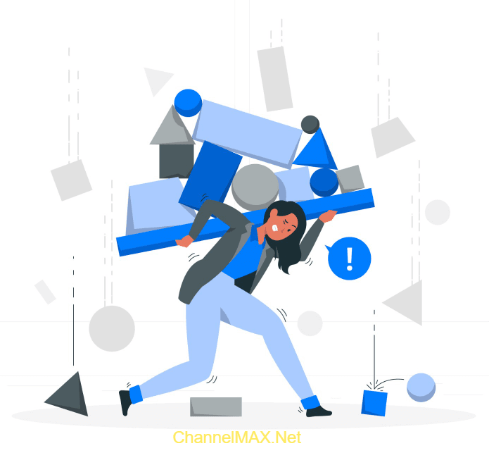 What-Challenges-do-amazon-brands-face