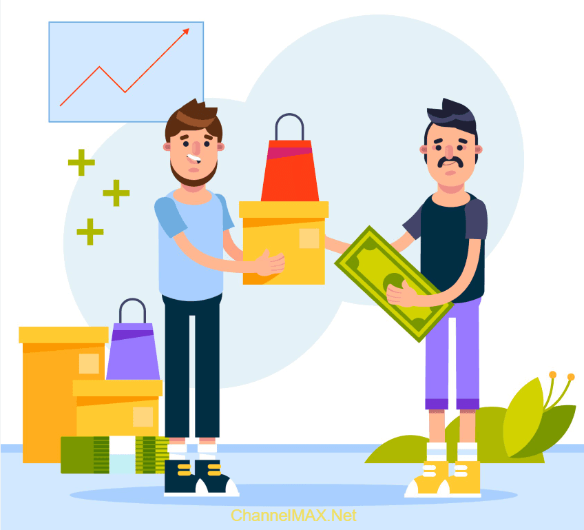 Why-Sell-Niche-Products-on-Amazon