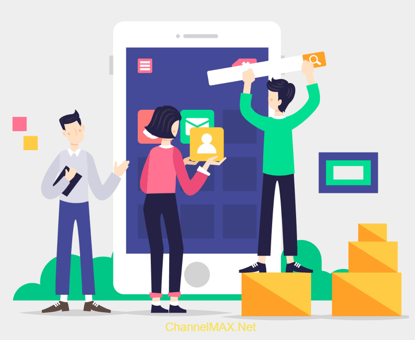 Why-is-Branding-Important