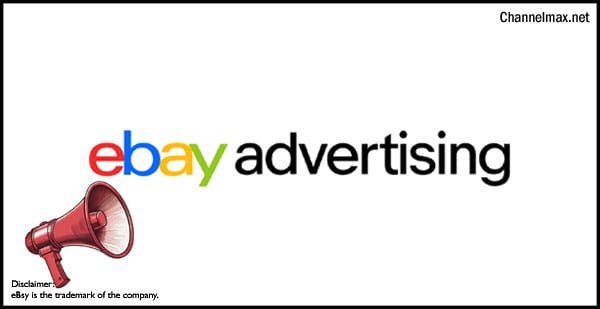 eBay Germany's New Ads Approach to Boost Seller Visibility