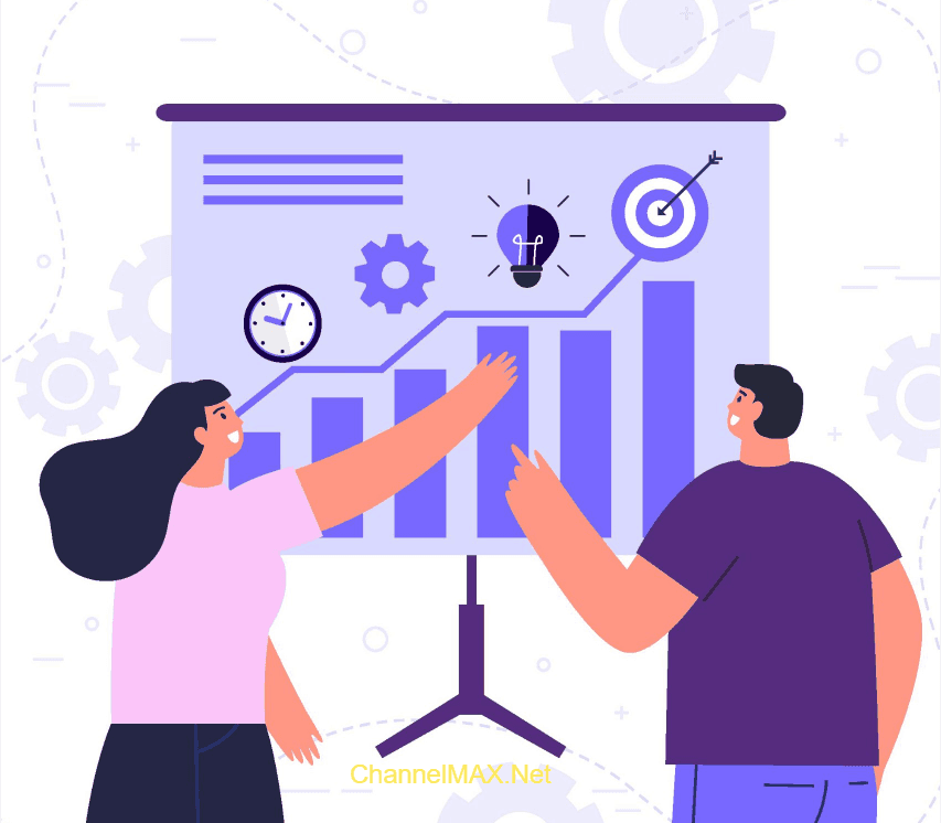 leverage-automation-tools